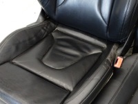 фото thumb №16, Сидіння перед задня правий лівий заднє сидіння audi a5 8t 3d coupe підігрів s-line