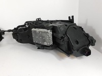 фото thumb №13, Audi a5 8w6 s5 лампа правая левая laser полный 8w6941085 8w6941086