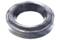 фото thumb №2, Кольцо уплотнительный разъём свечи honda accord cl9 2003-2008