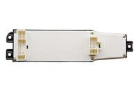 фото thumb №12, Переключатель управление стекло jeep cherokee 1996-