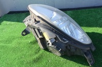 фото thumb №6, Лампа права bi-xenon перед mercedes r w251 eu