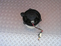 фото thumb №1, Вентилятор воздуходувка отопителя hyundai i30 07-12r