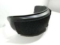 фото thumb №4, Подкрылок левый задняя range rover sport 09- oryg nowe !!!