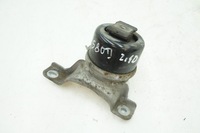 фото thumb №1, Volvo s80 ii 2.4d подушка двигуна 30636633