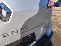 фото thumb №7, Кришка багажника renault scenic iii ted69