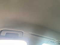 фото thumb №5, Стеля sam середина голий audi a8 d4 короткий lubelskie світла