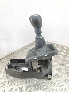 фото thumb №7, Opel signum 2007 выборщик коробки коробки передач