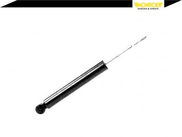 фото thumb №3, Monroe амортизатор smart fortwo cabrio електричний dr