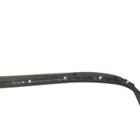 фото thumb №9, Bmw g32 gt ущільнювач гумова двері задніх нижня права 7416352