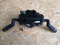 фото thumb №7, Jaguar xe переключатели лента переключатель fk72-14a664-ca