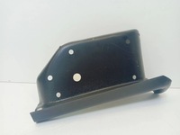 фото thumb №1, Vw t3 volkswagen transporter заглушка защита пластик