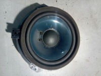 фото thumb №6, Ford edge mk2 динамік сабвуфер підсилювач sony