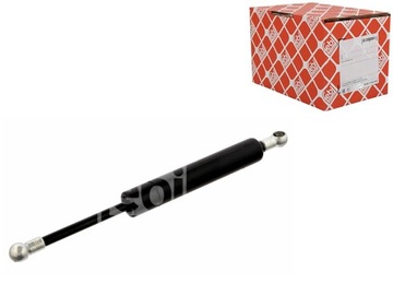 фото thumb №9, Febi bilstein 27633 пружина газова, кришка багаж