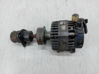 Генератор ford focus 2 fl 1.8 tdci Киев, фото thumb