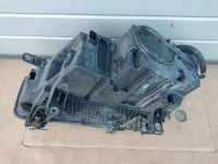 фото thumb №14, Фара правая передняя bmw x5 f15, f85 7290050 3.0l дизель 190kw 2016