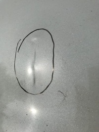 фото thumb №9, Nissan micra k13 lift бампер задняя kod: qx1g