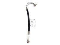 фото thumb №1, Шланг кондиционера peugeot partner 2.0 оригинальный номер