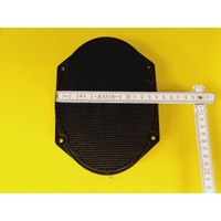 фото thumb №8, Динамик левый правый задняя ford fusion xw7f-18808-ab / xw7f18808ab nr288