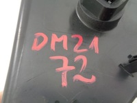 фото thumb №4, Renault clio iv заглушка консолі права