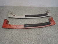 фото thumb №1, Suzuki alto pixo 09- балка бампера перед нижня