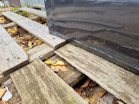 фото thumb №4, Alfa romeo stelvio дверь задняя правое