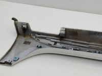 фото thumb №7, Kia ceed iii gt молдинг пороговая правая порог правый 87754-j7700