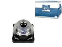 фото thumb №1, Ступиця вентилятора кількість отворів кріпильних 4 wys. 53mm man hocl tga