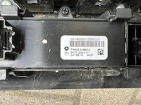 фото thumb №5, Dodge ram центральный панель кондиционер радио 13 - 22