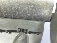 фото thumb №6, Opel astra k защита колонки руля 13412986