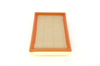 фото thumb №4, Фильтр воздуха bosch do kia carens ii