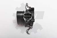 фото thumb №10, Витратомір freelander rover 75 2.0 13712247592