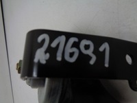 фото thumb №4, Chrysler клаксон 4671747-ac