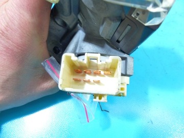 фото thumb №7, Замок запалювання ключ toyota avensis iii t27 08-11