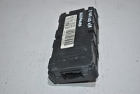 фото thumb №8, Модуль давления шин peugeot 407 9655140080