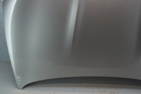 фото thumb №4, Капот кришка двигуна nissan qashqai j10 lift