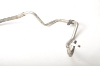 фото thumb №8, Land rover discovery v l462 3.0 td6 шланг кондиціонера fpla-19n601-ae