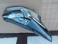 фото thumb №6, Vivaro b trafic iii лампа права передня перед eu