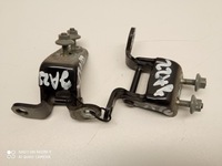 фото thumb №1, B92p петлі двері лівий задня jazz 2 ii 2002-08