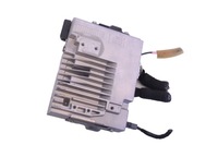 фото thumb №2, Mazda 3 ii 2015 модуль / блок керування gps