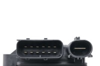 фото thumb №1, Блок керування свічка розжарювання gse121 borgwarner beru