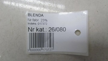 фото thumb №7, Honda cr-v iv рестайлинг накладка крышки 74890-t1v-e000