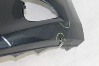 фото thumb №11, Бампер перед передний mazda 2 ii dj 2014-