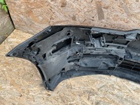 фото thumb №10, Bmw 5 g30 g31 бампер перед передний