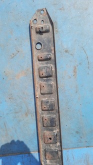 фото thumb №6, Балка pod радиатор volvo s60 6g91-8a297-bf