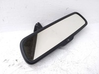 фото thumb №1, Mazda 3 iii 2015 зеркало заднего вида