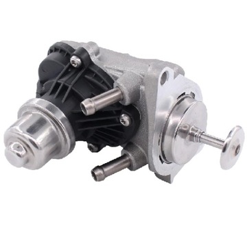 фото thumb №10, Клапан egr bmw f10n f15 f21n f22 f25 f30 f32 f45 f54 g11 mini 1,6d 1,8d 2,0d