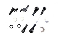 фото thumb №1, Nty набор ремонтный коллекторов ssących audi a4 2.7tdi 2005- 3.0tdi