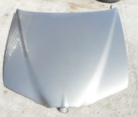 фото thumb №1, Alfa romeo 166 lift капот