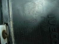 фото thumb №6, Iveco daily 14- vi молдинг бічна права 139251