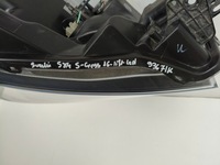 фото thumb №7, Лампа права фара suzuki sx4 s-cross 16- lift led